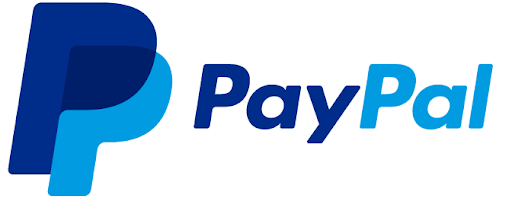pay with paypal - Cat Stevens Store